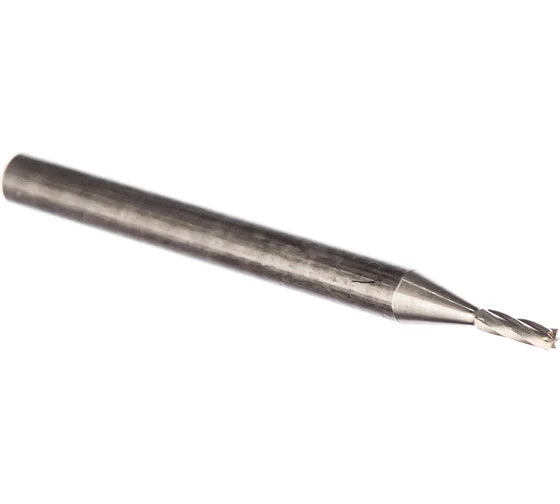Dremel 113 Engraving Cutter (26150113JA)