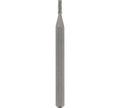 Dremel 193 Engraving Cutter (26150193JA)