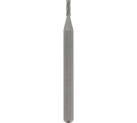 Dremel 193 Engraving Cutter (26150193JA)