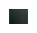 Sanding sheet 230x280mm K240 B.f.Stone-w
