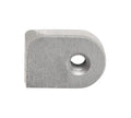Bosch Professional Lower Cutter Blade for GSC 3.5 / GSC 4.5 Sheet Metal Shears (3608635002)