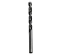 Bosch 2608596956 HSS-G Topline drill bit