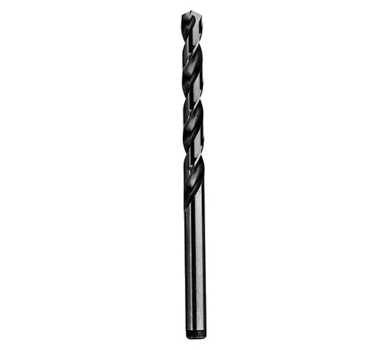 Bosch 2608596956 HSS-G Topline drill bit