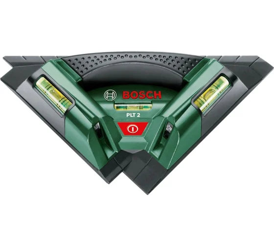 Bosch PLT 2 Tile Laser, 0.603.664.020