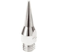 Dremel Tip (26150201JA)