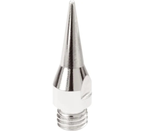 Dremel Tip (26150201JA)