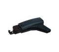 Bosch MA 55 1600Z0000Y attachment
