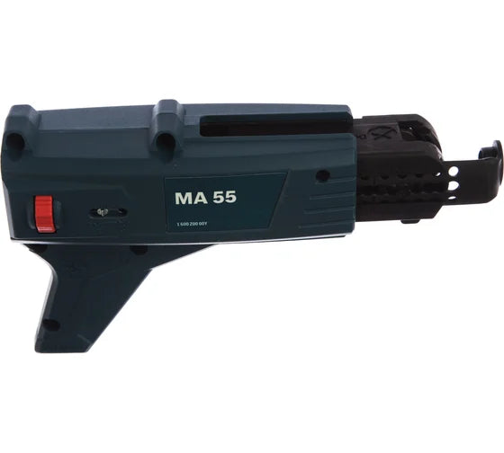 Bosch MA 55 1600Z0000Y attachment