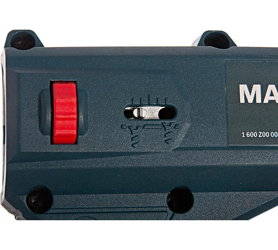 Bosch MA 55 1600Z0000Y attachment