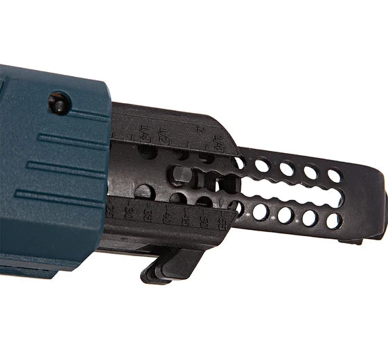 Bosch MA 55 1600Z0000Y attachment