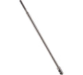 Bosch Extension for Spade Bits (300 mm) 2609255276