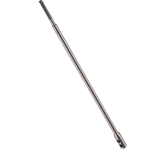 Bosch Extension for Spade Bits (300 mm) 2609255276