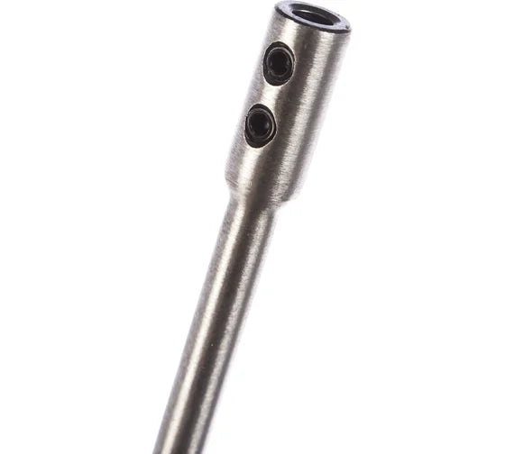 Bosch Extension for Spade Bits (300 mm) 2609255276