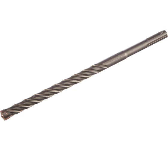 Bosch 2608833808 SDS plus-5X Hammer Drill Bit for Concrete (12x150x210 mm)