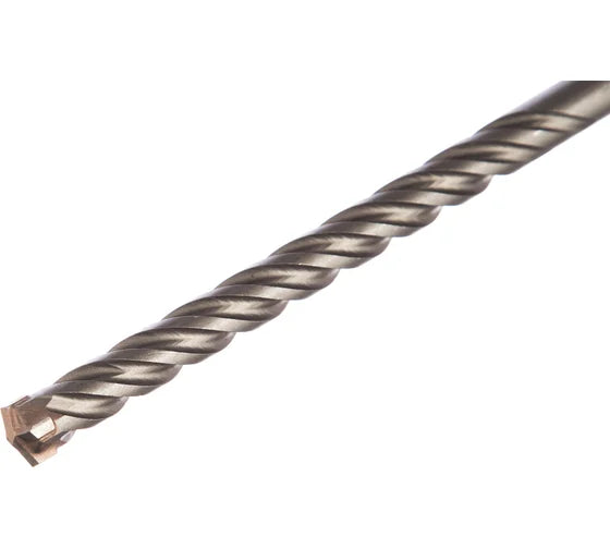 Bosch 2608833808 SDS plus-5X Hammer Drill Bit for Concrete (12x150x210 mm)
