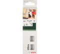 white glue sticks 7 mm