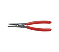 KNIPEX KN-4911A2 Circlip Pliers