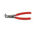 Precision Circlip Pliers for External Circlips KNIPEX KN-4921A21
