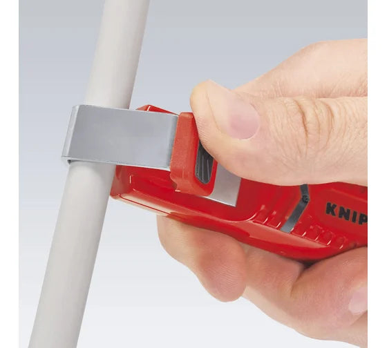 KNIPEX Stripping Tool for Data Cables (KN-162028SB)