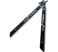 Bosch S 713 AW Special for Soft Material Reciprocating Saw Blade (2608635176)