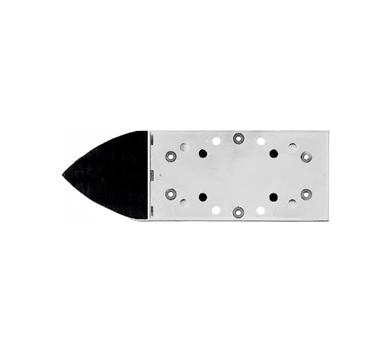 Bosch 2608000189 GSA Extended Sanding Plate