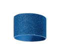 Sanding sleeve / Sanding band 30x30 K120 for metal