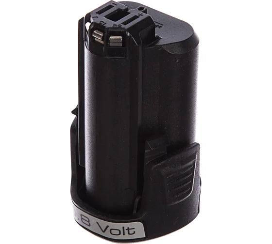 Dremel 10.8V / 12V Li-Ion Battery Pack (26150875JA)