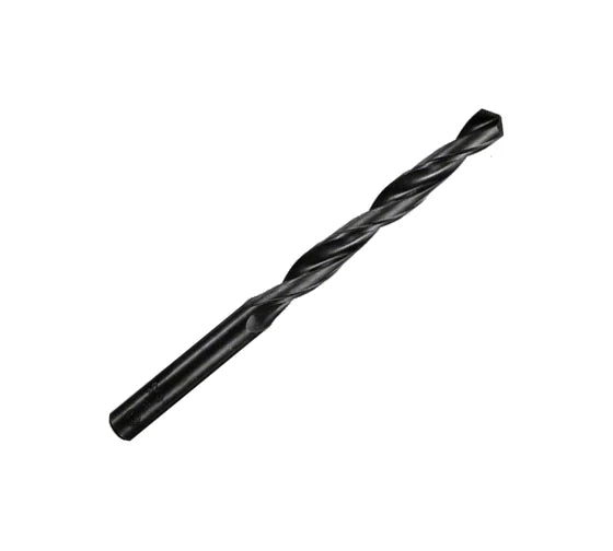 HSS-R Drill Bit 6.4Х63