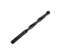 Bosch 2607018439 HSS-R drill bit