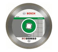 Bosch Diamond Cutting Disc "Best for Ceramic" (230 * 22.2 mm)