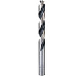 Bosch 2608577273 PointTeQ Twist Drill Bit for Metal 10.5x87x133 mm