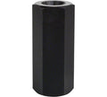 Bosch Professional Adapter for Diamond Core Cutters (2608598043)