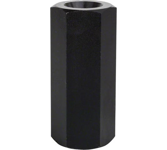 Bosch Professional Adapter for Diamond Core Cutters (2608598043)