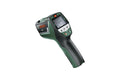 Bosch PTD 1 Thermal Detector, 0.603.683.020