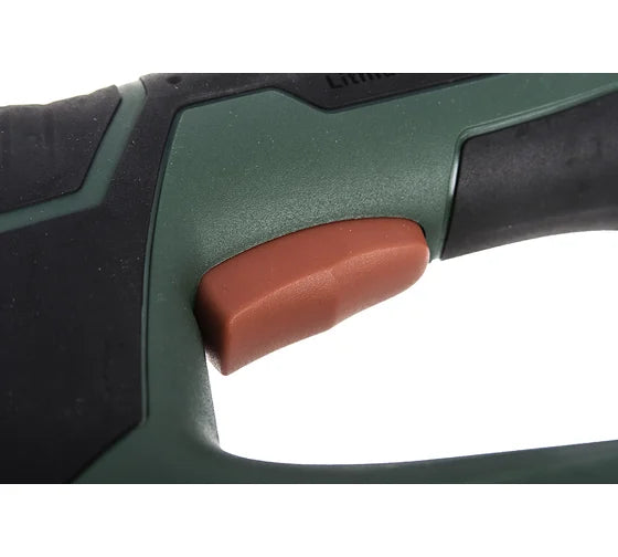 Bosch PTK 3.6 Li Cordless Tacker (Stapler), 0.603.968.120
