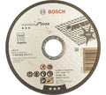 Bosch 2608603171 Cutting Disc for Stainless Steel