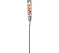 Bosch 2608833779 concrete drill bit