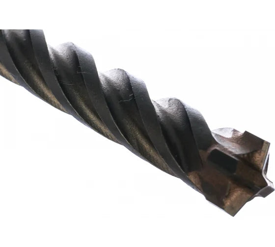 Bosch 2608833807 բետոնի հորատիչ