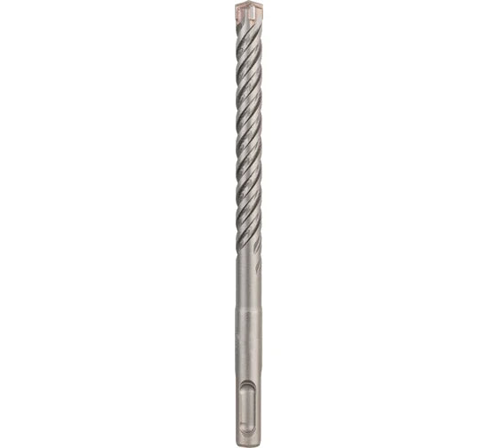 Bosch 2608833815 բետոնի հորատիչ