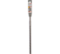 Bosch 2608833819 concrete drill bit