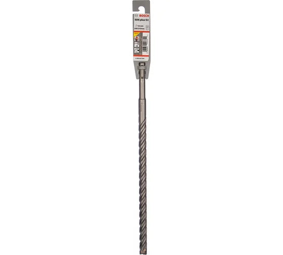 Bosch 2608833819 բետոնի հորատիչ