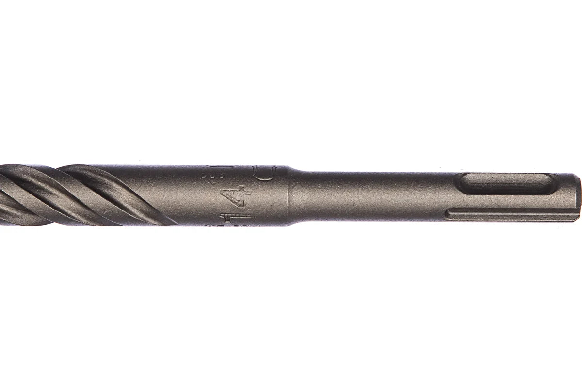 Bosch 2608833819 բետոնի հորատիչ