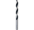 Bosch PointTeQ Twist Drill Bit for Metal 8.5x75x117 mm