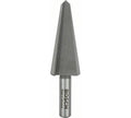 Bosch 5–20 mm Conical Countersink and Deburring Bit (2609255120)