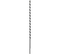 Wood drill bit (6x160x235 mm) DIY Bosch 2609255231