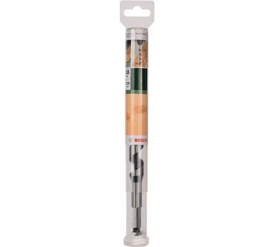 Bosch DIY Wood Drill Bit (18x160x235 mm) 2609255244
