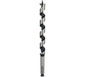 Bosch DIY Wood Drill Bit (18x160x235 mm) 2609255244