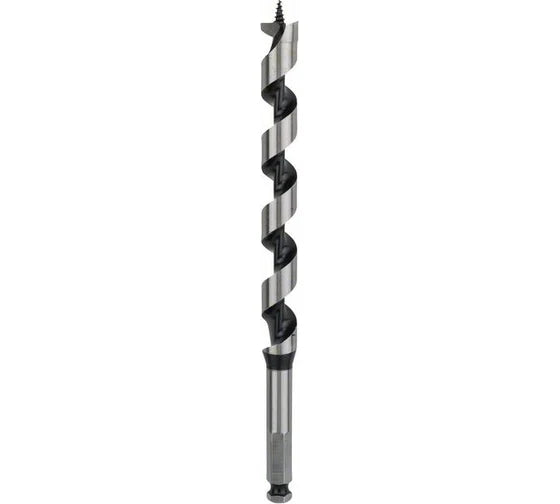Bosch DIY Wood Drill Bit (18x160x235 mm) 2609255244