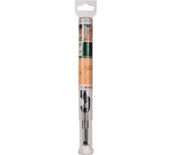 Bosch DIY Wood Drill Bit (20x160x235 mm) 2609255246