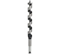 Bosch DIY Wood Drill Bit (20x160x235 mm) 2609255246